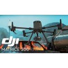 Dji Matrice 300 RTK - Dji M 300 RTK - Dji M300 RTK Original - New